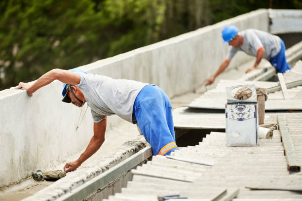 Best Energy Efficiency Insulation in Custer, SD